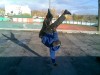 Файл=30092007.jpg
Объём=234KB
Размеры=1600x1200
Дата=Дек 30, 2007 30092007.jpg