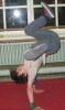 Файл=IMG_3831.JPG
Объём=39KB
Размеры=342x576
Дата=Янв 27, 2008 IMG_3831.JPG