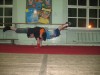 Файл=IMG_4702.jpg
Объём=1814KB
Размеры=2048x1536
Дата=Янв 24, 2008 IMG_4702.jpg