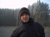 Файл=макс.jpg
Объём=28KB
Размеры=450x338
Дата=Янв 11, 2008 макс.jpg