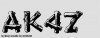 Файл=SWkssKUG2i.jpg
Объём=17KB
Размеры=500x193
Дата=Янв 11, 2008 SWkssKUG2i.jpg