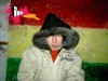 Файл=bfa467a610c9.jpg
Объём=36KB
Размеры=450x338
Дата=Янв 11, 2008 bfa467a610c9.jpg