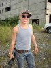 Файл=e8d040092974.jpg
Объём=41KB
Размеры=375x500
Дата=Янв 11, 2008 e8d040092974.jpg