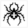 Файл=010-0021.jpg
Объём=56KB
Размеры=700x700
Дата=Янв 19, 2008 010-0021.jpg