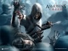 Файл=AssassinsCreed_1024x7686.jpg
Объём=102KB
Размеры=1024x768
Дата=Янв 16, 2008 AssassinsCreed_1024x7686.jpg