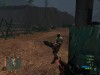 Файл=Crysis_2007-11-22_18-55-25-87.jpg
Объём=105KB
Размеры=1024x768
Дата=Янв 18, 2008 Crysis_2007-11-22_18-55-25-87.jpg