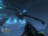 Crysis_2007-11-23_14-52-50-79.jpg