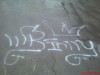 DSC00008~0.JPG
