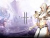Файл=Lineage2Interlude_1280x960.jpg
Объём=323KB
Размеры=1280x960
Дата=Янв 20, 2008 Lineage2Interlude_1280x960.jpg
