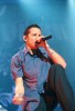 Linkin_Park14.jpg