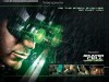 Файл=Splinter_C_7m.jpg
Объём=128KB
Размеры=1024x768
Дата=Янв 15, 2008 Splinter_C_7m.jpg