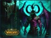 Файл=WoWBurningCrusade_1024x768ц.jpg
Объём=251KB
Размеры=1024x768
Дата=Янв 15, 2008 WoWBurningCrusade_1024x768ц.jpg