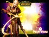 Файл=WoWBurningCrusade_1024x768.jpg
Объём=343KB
Размеры=1024x768
Дата=Янв 15, 2008 WoWBurningCrusade_1024x768.jpg