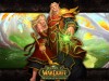 Файл=WoWBurningCrusade_1024x7682.jpg
Объём=281KB
Размеры=1024x768
Дата=Янв 15, 2008 WoWBurningCrusade_1024x7682.jpg