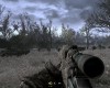 iw3sp_2008-03-03_15-52-25-95.jpg