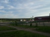 Файл=SL730986.JPG
Объём=421KB
Размеры=1024x768
Дата=Июнь 20, 2008 SL730986.JPG