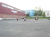 Файл=SL730990.JPG
Объём=431KB
Размеры=1024x768
Дата=Июнь 20, 2008 SL730990.JPG