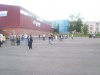 Файл=SL731009.JPG
Объём=415KB
Размеры=1024x768
Дата=Июнь 20, 2008 SL731009.JPG