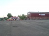 Файл=SL731012.JPG
Объём=433KB
Размеры=1024x768
Дата=Июнь 20, 2008 SL731012.JPG