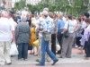 Файл=SL731026.JPG
Объём=1561KB
Размеры=2048x1536
Дата=Июнь 22, 2008 SL731026.JPG