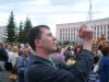 Файл=SL731064.JPG
Объём=427KB
Размеры=1024x768
Дата=Июнь 22, 2008 SL731064.JPG