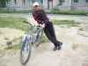 Файл=1111111P1000541.JPG
Объём=424KB
Размеры=1024x768
Дата=Март 03, 2008 1111111P1000541.JPG