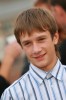 Файл=2007-09-29_(16-19-041).jpg
Объём=43KB
Размеры=449x674
Дата=Март 02, 2008 2007-09-29_(16-19-041).jpg