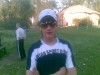 Файл=Image(140).jpg
Объём=157KB
Размеры=1152x864
Дата=Март 02, 2008 Image(140).jpg