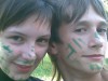 Файл=Image(156).jpg
Объём=121KB
Размеры=1152x864
Дата=Март 02, 2008 Image(156).jpg