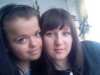 Файл=ABCD0010.jpg
Объём=87KB
Размеры=800x600
Дата=Апр 18, 2008 ABCD0010.jpg