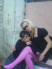 Файл=DSC00625.jpg
Объём=259KB
Размеры=1224x1632
Дата=Июль 09, 2008 DSC00625.jpg