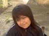Файл=DSC03124.JPG
Объём=66KB
Размеры=640x480
Дата=Май 23, 2008 DSC03124.JPG