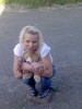 Файл=DSC03179.JPG
Объём=64KB
Размеры=480x640
Дата=Июль 06, 2008 DSC03179.JPG