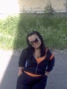 Файл=DSC03180.JPG
Объём=60KB
Размеры=480x640
Дата=Июль 06, 2008 DSC03180.JPG