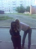 Файл=IMAGE_055.jpg
Объём=226KB
Размеры=960x1280
Дата=Июль 09, 2008 IMAGE_055.jpg