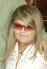 Файл=PICT0041.jpg
Объём=30KB
Размеры=334x484
Дата=Апр 13, 2008 PICT0041.jpg