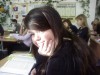 Файл=Photo-0001.jpg
Объём=63KB
Размеры=640x480
Дата=Март 14, 2008 Photo-0001.jpg
