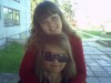 Файл=SP_A0987.jpg
Объём=44KB
Размеры=640x480
Дата=Фев 17, 2008 SP_A0987.jpg