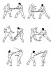 Файл=1013.jpg
Объём=36KB
Размеры=424x553
Дата=Май 27, 2008 1013.jpg