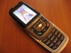 Файл=2~0.jpg
Объём=151KB
Размеры=640x480
Дата=Июнь 09, 2008 2~0.jpg