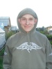 Файл=S7301311.jpg
Объём=27KB
Размеры=450x600
Дата=Июнь 15, 2008 S7301311.jpg