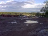 Файл=ue001_168.jpg
Объём=75KB
Размеры=800x600
Дата=Июнь 12, 2008 ue001_168.jpg