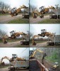 Файл=1207815614_traktor_komiks.jpg
Объём=75KB
Размеры=460x536
Дата=Апр 10, 2008 1207815614_traktor_komiks.jpg