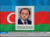 Файл=1209981327_abassalia.jpg
Объём=30KB
Размеры=640x480
Дата=Май 08, 2008 1209981327_abassalia.jpg