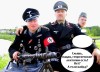 Файл=1210225672_lenta_01.jpg
Объём=36KB
Размеры=500x360
Дата=Май 08, 2008 1210225672_lenta_01.jpg