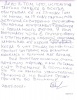 Файл=1216122306_2.jpg
Объём=126KB
Размеры=700x900
Дата=Авг 02, 2008 1216122306_2.jpg