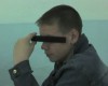 Файл=ВИЧ-персона.jpg
Объём=64KB
Размеры=1280x1024
Дата=Фев 18, 2008 ВИЧ-персона.jpg