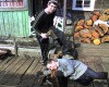 Файл=Казнь.jpg
Объём=281KB
Размеры=1280x1024
Дата=Фев 18, 2008 Казнь.jpg