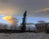 Файл=пьяная_ёлка.JPG
Объём=77KB
Размеры=1280x1024
Дата=Фев 13, 2008 пьяная_ёлка.JPG