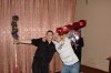 Файл=DSC00254.jpg
Объём=216KB
Размеры=1024x683
Дата=Фев 14, 2008 DSC00254.jpg